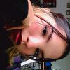nosoy_andrea