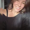kylemarie33