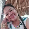 thuhiennguyent533