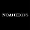 noahedits_official