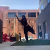 iamnakeyla