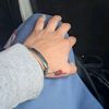 xxxrubixx17