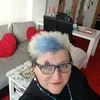 martina_28120