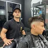 andrey_newlifebarbercr
