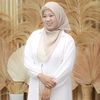 sarahqueen240