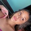 sharlyn_lopez