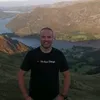davep1980.1
