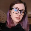 _kitik_25