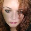 amanda_mcgrath80