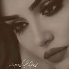 husnaafg7