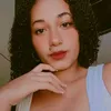 daliladaleyzabena