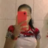 santos_zx73