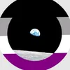 lunar.ace.25