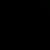 asema810