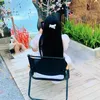 zinhaysuy_26