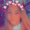 liza_eve28