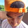 javasedit0