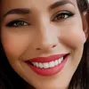 elianesilva4090