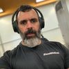 scott_thiel