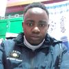 gitau33b