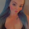beccababy145