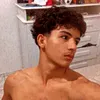 rodrigues_sou7