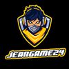 jeangame24_