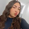magnata_0133