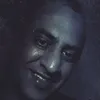 jonnykhan51