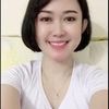 tiaramustikasari36