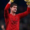 thibaut_courtois23