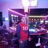 demeterjozsi8