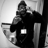 joyboy_d3e