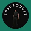 bradford.23