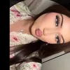 maryam