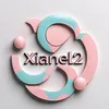 xianel2017