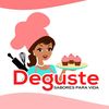 deguste_sabores