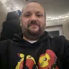 simonsays_84