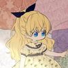 lynfilzz