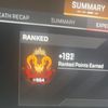 jdubsbangtv