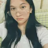 zelleirah
