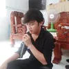 cuongvo99998