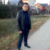 sobirjon_9008