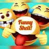 funny_sheit
