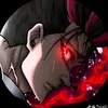 bahiaeomundo05