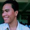 jeryl.deoro