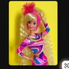 laurah6372