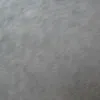 fabianoct8