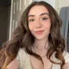 chloemay02_