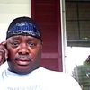 georgegriffin1157